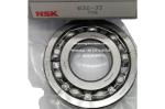 B32-33 automotive bearing special for auto transmission part 32*72*15mm