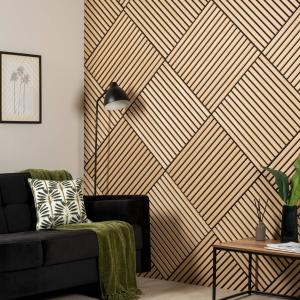 Quality Akupanel Soundproof Panels For Walls Simple Setup Personalized Acoustics​ wholesale
