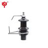 Buy cheap 1kV LV Power Transformer Bushings DIN GB Standard With Copper Lightning Rod from wholesalers