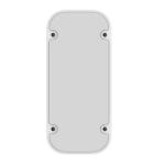Smart Night Vision Doorbell Camera