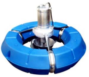 Quality Waving Surge Aerator wholesale