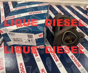 Quality BOSCH common rail pump 0440020078 0 440 020 078 wholesale