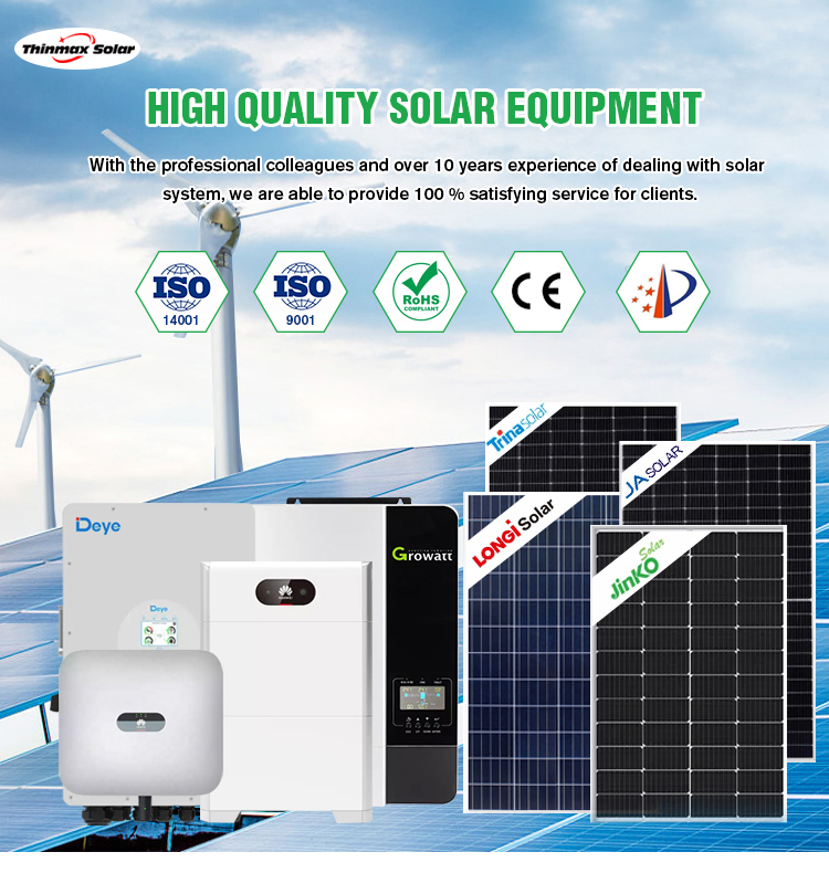 48vdc 230vac Growatt On Grid Inverter Single Phase MINI 7000-10000 TL-X