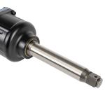 M45 Bolt Large Impact Wrench