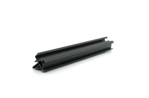 Quality Customized Colorful PVC Paneling Trim wholesale