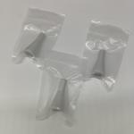 114613/ERSA Compatiable Nozzle 6.0/10/47-H