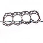 Cat311b S4k Steel Mitsubishi Head Gasket 34301-00704 5i-7835