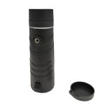 12X Mobile Phone Telescope With Tripod Smartphone Clip