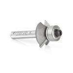 router bits;wood cutters; drill-bits;45 angle;drillers;wood tools