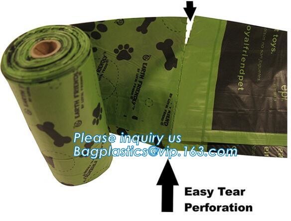 PET ACCESSORIES & JEWLRY PET CLEANING TOOL PET HOUSE PET FEEDING AND DRINKING, Life Vest DOG COLLARS CAT COLLARS DOG LEA