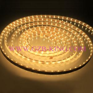 Quality 3528 SMD Waterproof Flexible LED Strip wholesale