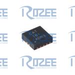 TPS62410DRCR