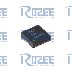 Quality TPS62410DRCR wholesale