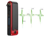 T6 portable emergency car jump starter power bank wholesale