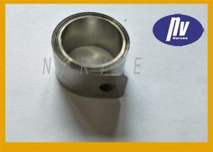 Quality Variable Force Car Coil Springs , Stainless Steel Industrial Compression Springs wholesale
