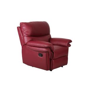 Quality America Style China Lift Recliner Chair wholesale