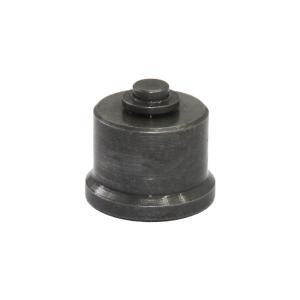 Quality CE Diesel Car 134110-1720 Delivery Valve Fuel Injection Pump wholesale