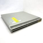 Original new N3K-C3172TQ-32T Nexus 3172-T, 32 x 10GBase-T and 6 QSFP+ ports
