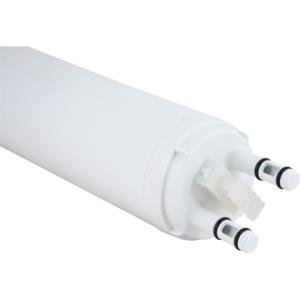 China Full Range Of Refrigerator Models Stock Refrigerator Water Filter Replacement Cartridge on sale