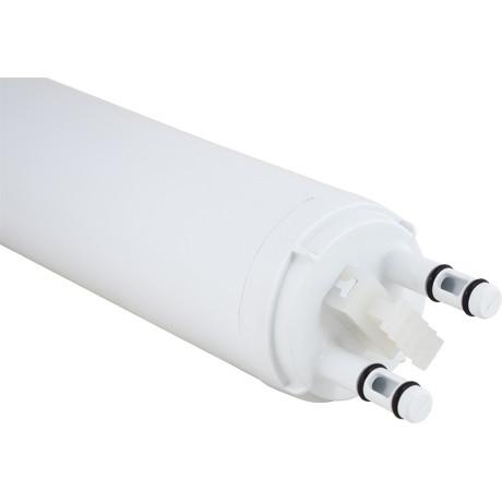 Full Range Of Refrigerator Models Stock Refrigerator Water Filter Replacement