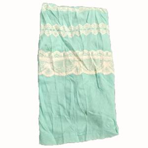 Quality Free sample High cotton percentage Reusable Light Color Pure Cotton T Shirt Industrial Rag Wiping Rags for Cleaning wholesale