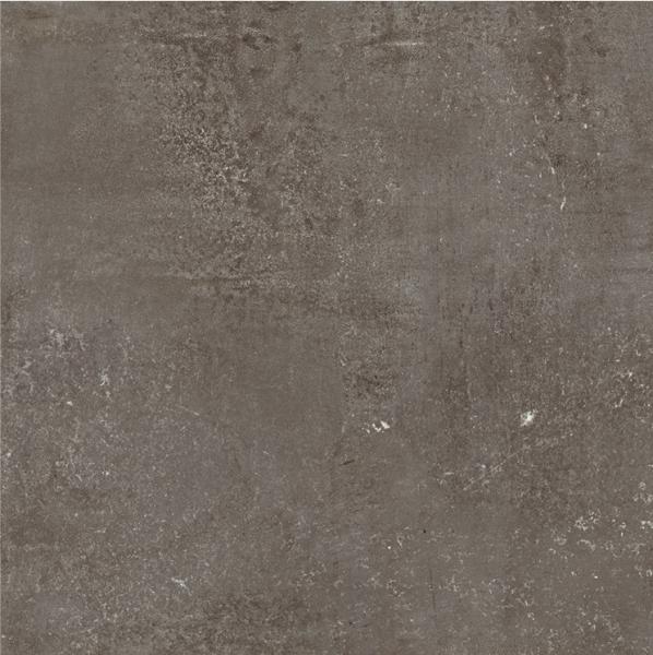 Modern Porcelain Tile Top Quality Grey Color Chinese Vitrified Floor Porcelain