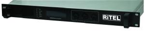 Quality Indoor Optic Amplifier EDFA-1550 wholesale
