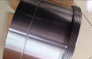 Quality AOH24052 good quality bearing DEO BEARING wholesale