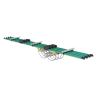 Buy cheap Copper Conductor Busbar Material Copper Overhead Transmission Line from wholesalers