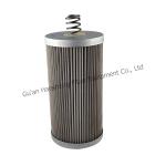 3530223M93 Hydraulic Oil Centrifuge 3kg Hydraulic Return Oil Filter