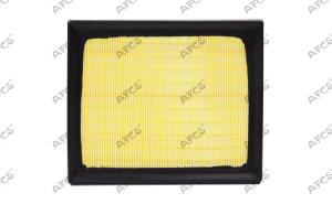 Quality 17801-31141 17801-31140 Car Air Filter Element For LEXUS RX wholesale