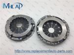 OEM 22300-PWA-025 Auto Parts Honda Clutch Pressure Plate For JAZZ