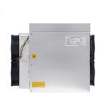 Sha256 Antminer Asic Miner S9j 14t 1314w Over Hashrate Available
