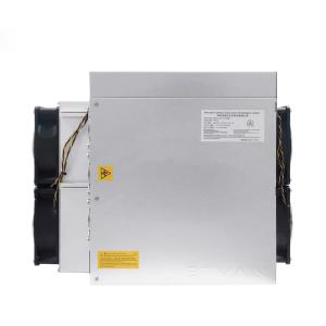Quality Sha256 Antminer Asic Miner S9j 14t 1314w Over Hashrate Available wholesale
