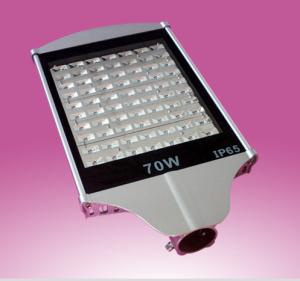 Quality china led street light,garden lights,led tube,led tunnel light,led street lights,china wholesale