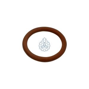 Quality O-ring 17288681 wholesale