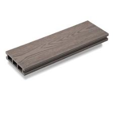 Quality Unfinished Eco Friendly Bamboo Parquet Flooring E0 Formaldehyde Release wholesale