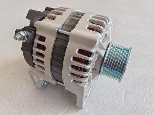 Quality 5318120 generator wholesale