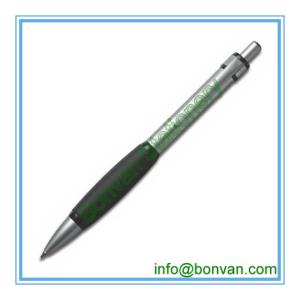 Quality OEM printed gift ball pen, oem advertising ball pen wholesale