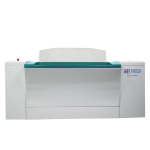 Quality AC220V Remote Diagnosis System Laser UV CTP Machine For Printing wholesale