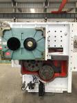 Automatic Die Cutting Machine for White Board and Corrugated Paper Max Size 1490