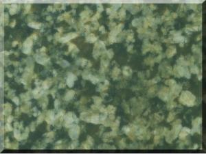 Quality Granite Jiangxi Green,Green Color,Quite Price Advantage,Made into Granite Tile,Slab,Countertop wholesale
