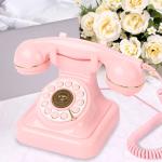 Special Occasions Voice Guest Book Wedding 32GB Rechargeable Recorded Message