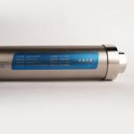 Whole House Flow Tech Hard Water Descaler For Household And Commercial