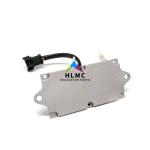 82D02000-101 82D02100-511 227-7672 157-3177 7 LINES E320C Excavator Throttle
