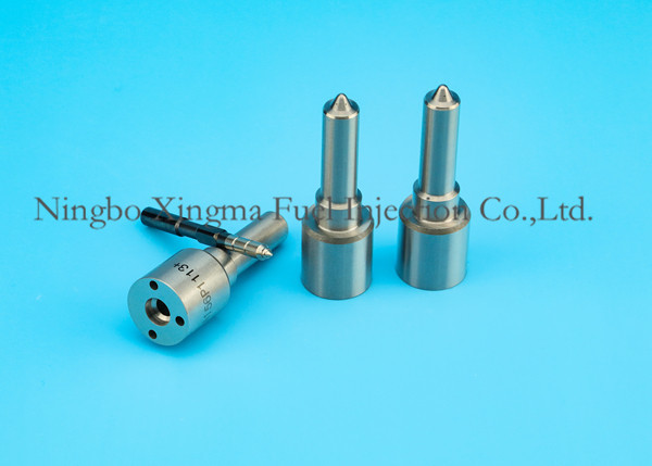 Diesel Injector NozzlesCommon Rail Nozzles DSLA156P1113 ,0433175326 For Bosch 0445110100 / 0445110199 / 0445110200