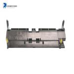ND200 Note Guide A002960 GRG ATM Parts