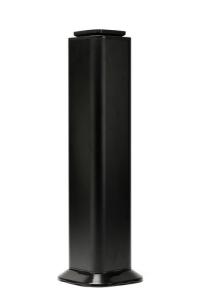 Quality Floor Standing Commercial Scent Diffuser With Intelligent Telecontroller wholesale