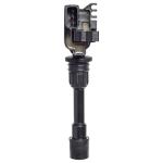 Auto Parts Ignition Coil FFY1-18-100 For Mazda Protege 5 2.0L L4 2001-2003