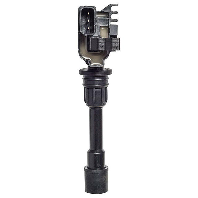 Auto Parts Ignition Coil FFY1-18-100 For Mazda Protege 5 2.0L L4 2001-2003